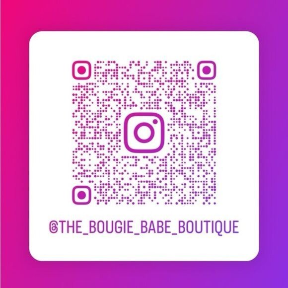 Vintage Missoni Bell Sleeve V-Neck Button Front Top - Picture 7 of 7